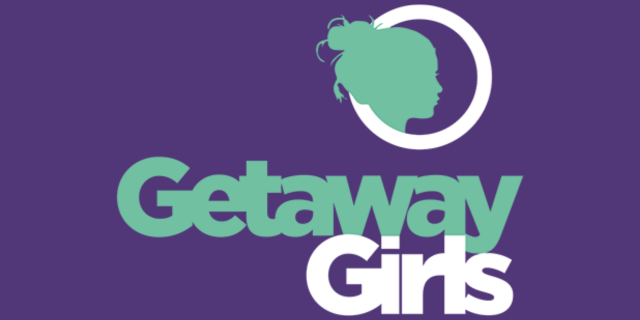 Getaway Girls Logo